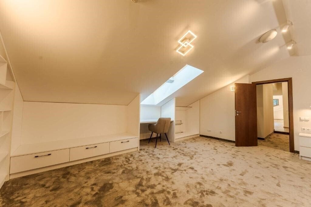 Зображення Hotel Yanakiev 4*