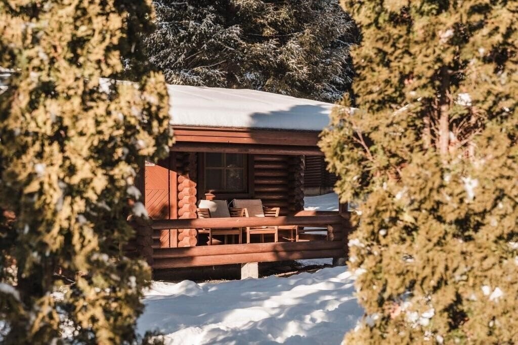 Фото Villa Malina вилла