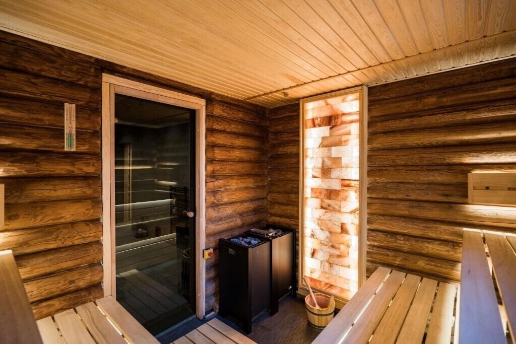 Изображение Villa Malina вилла