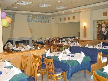 Картинка Zodiac 3*