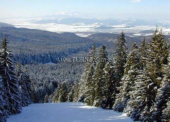 Готель Zodiac 3*