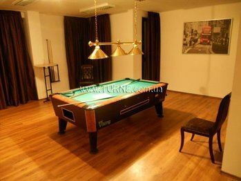 Зображення Radina's Way 4*