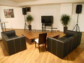 Фотографія Radina's Way 4*