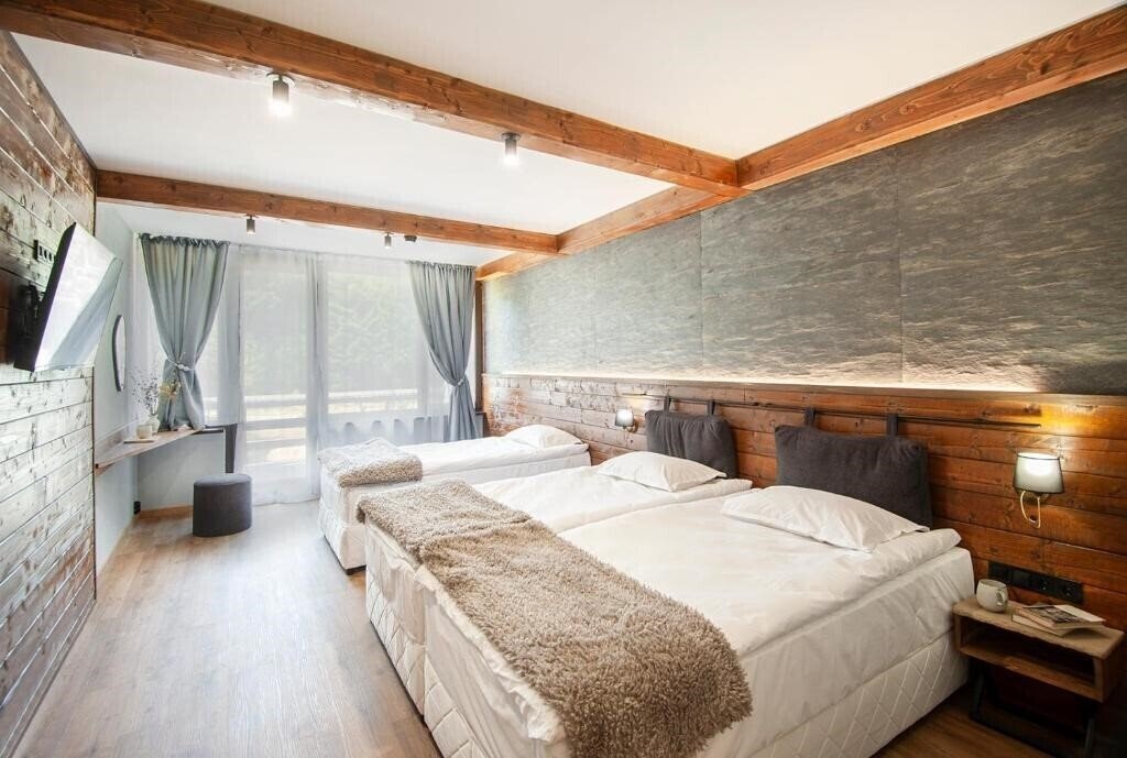 Картинка Ela 3*