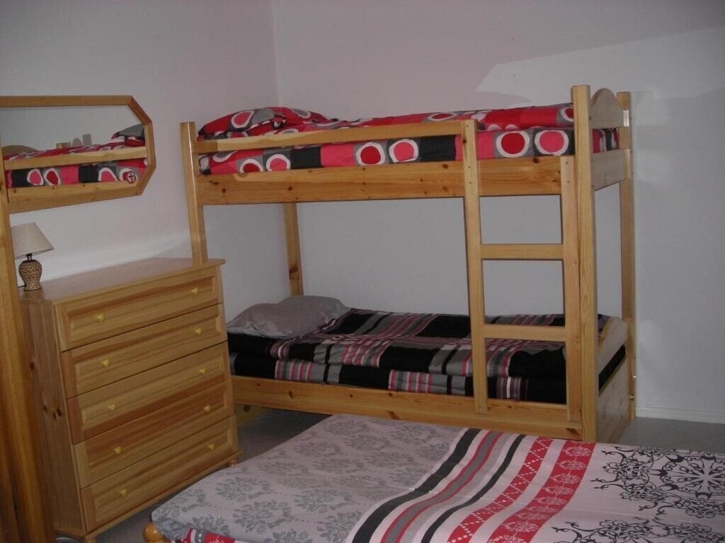 Зображення Iglika 2 Apartment Rental (ex. Iglika Apartments) 3*