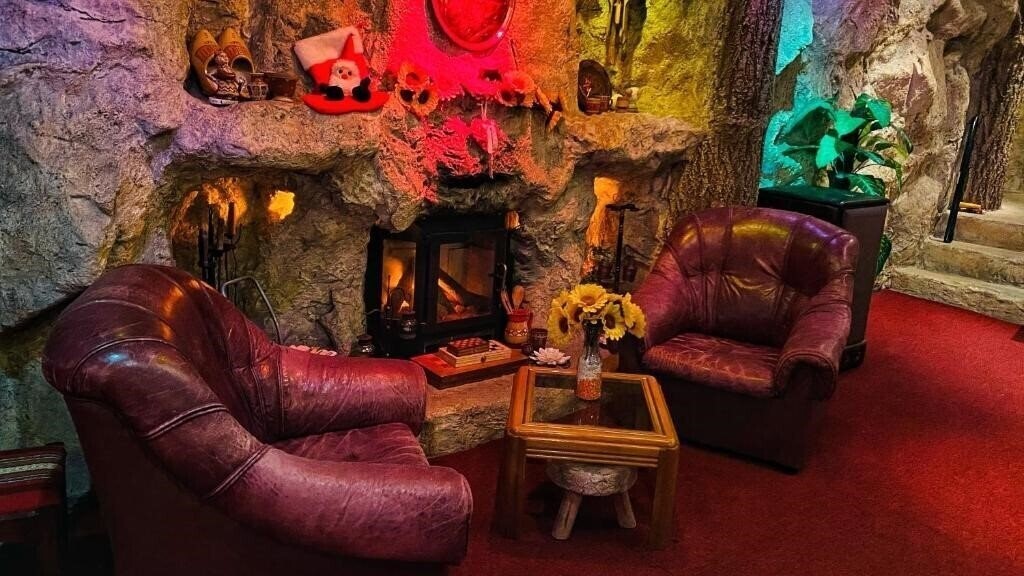 Зображення Gorska Zvezda 2*