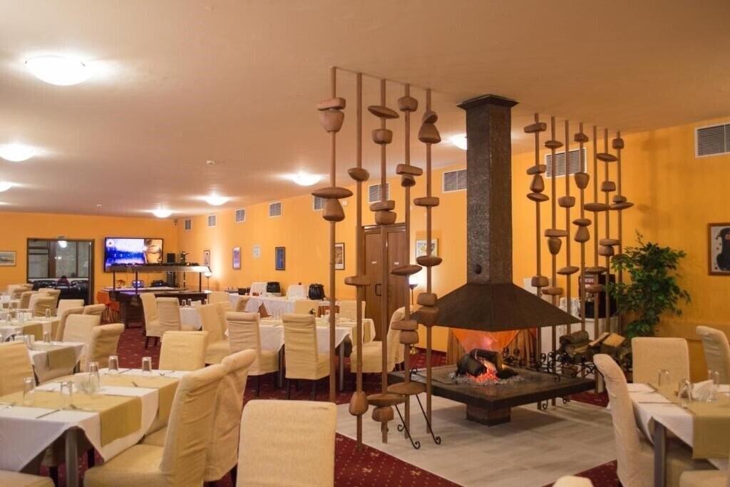 Картинка Edelweiss 3*