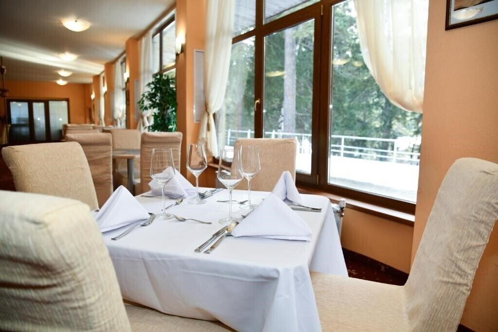 Картинка Edelweiss 3*