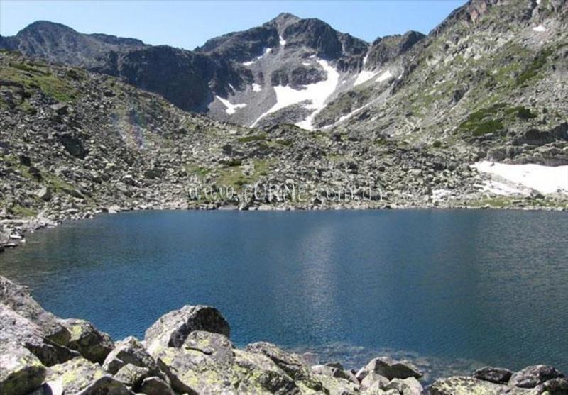 Фото Sveti Georgi 4*