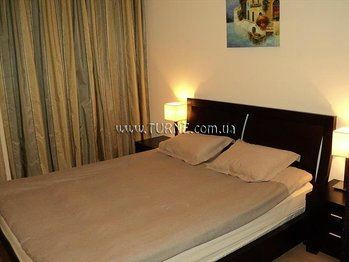 Зображення Роял Плаза апартаменты