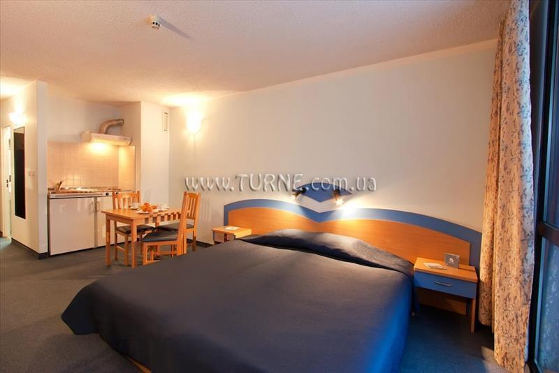 Зображення Рила 4*