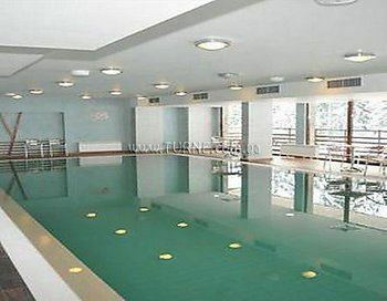 Зображення Янакиев 4*