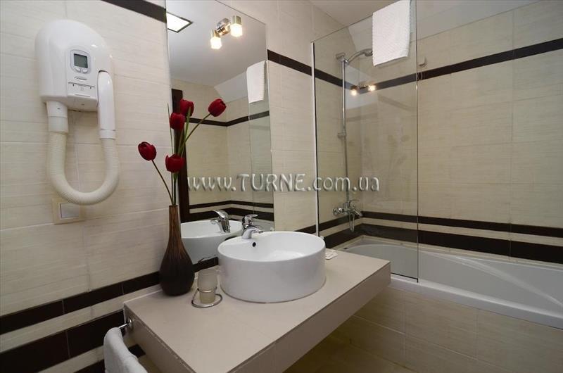 Изображение Ледени Ангели 4*