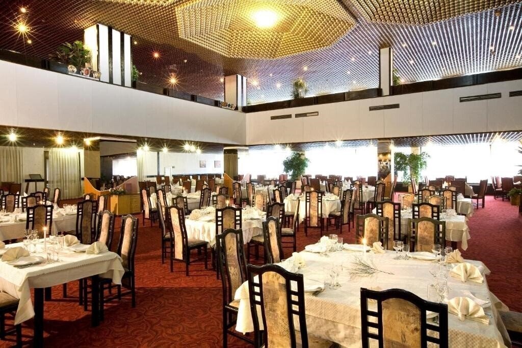 Зображення Samokov 4*