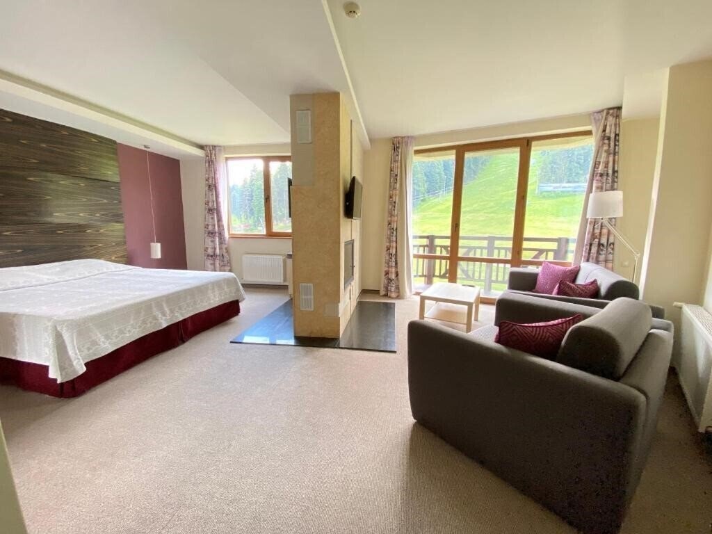 Зображення Ice Angels 4*