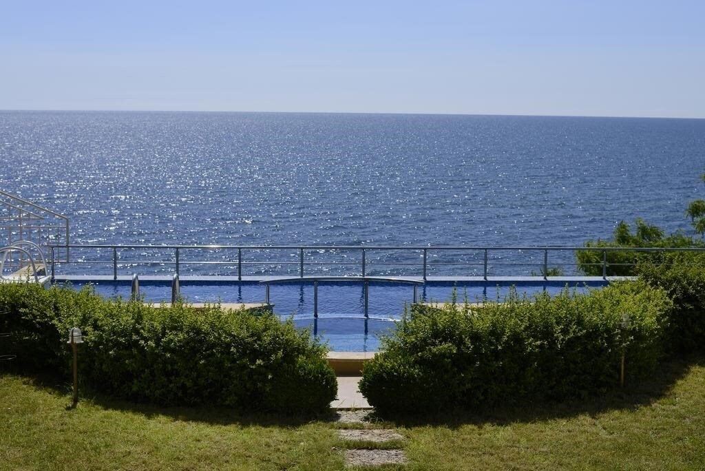 Зображення Brigantina 3*