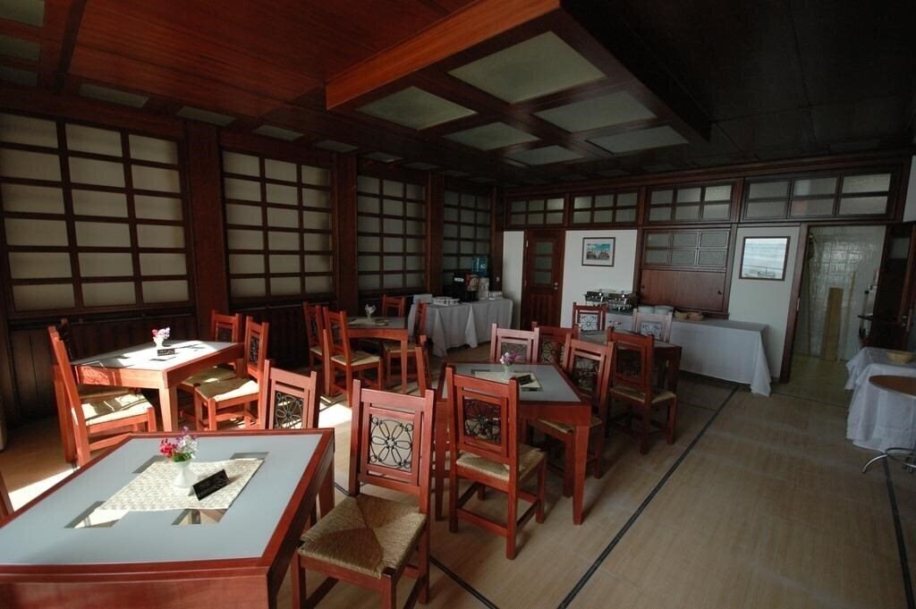 Картинка Brigantina 3*