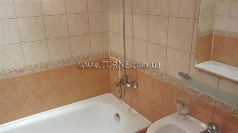 Фотографія Apart Hotel Oasis Apt апартаменты