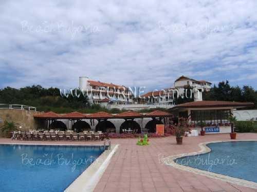 Картинка Duny Royal Resort 4*