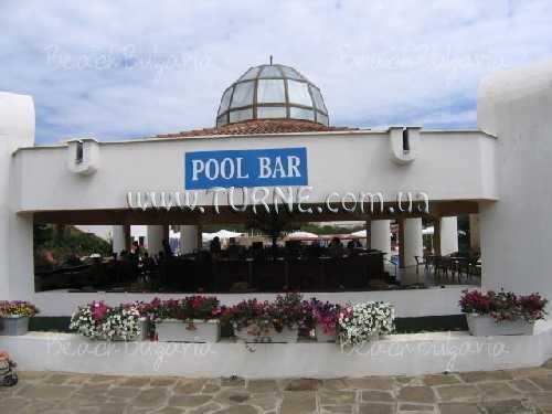 Зображення Duny Royal Resort 4*