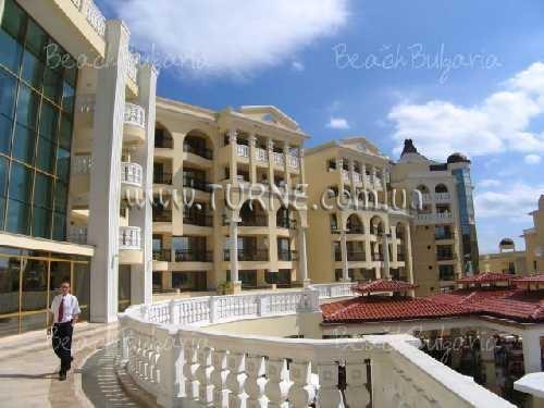 Фотографія Duny Royal Resort 4*