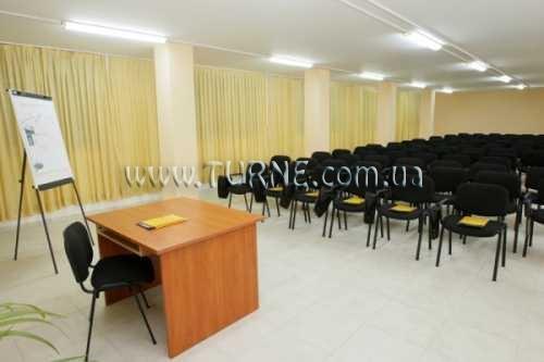 Зображення Iberostar Tiara Beach 4*