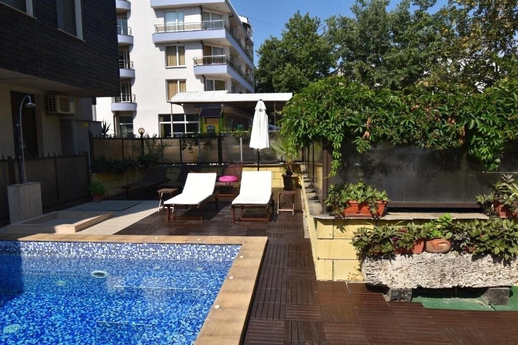 Зображення Kandrovi 2*