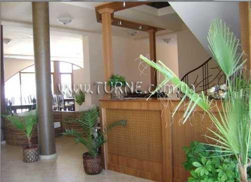 Зображення Kandrovi 2*