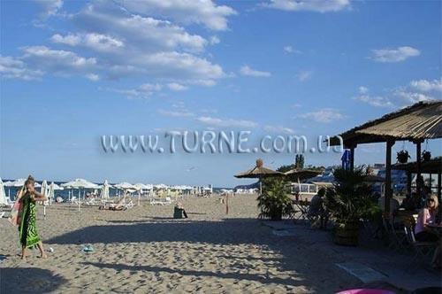 Картинка Nadin 2*