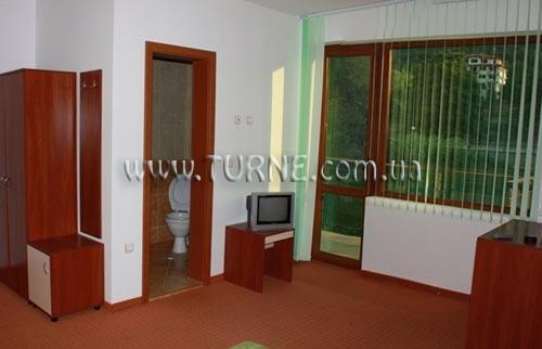 Зображення Nadin 2*