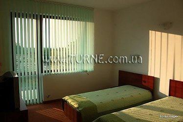 Готель Nadin 2*