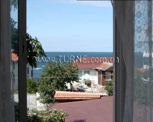 Фотографія Valdis 3*