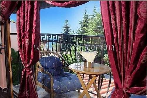 Зображення Royal Club Victoria 4*