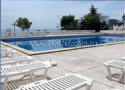 Фотографія Royal Club Victoria 4*