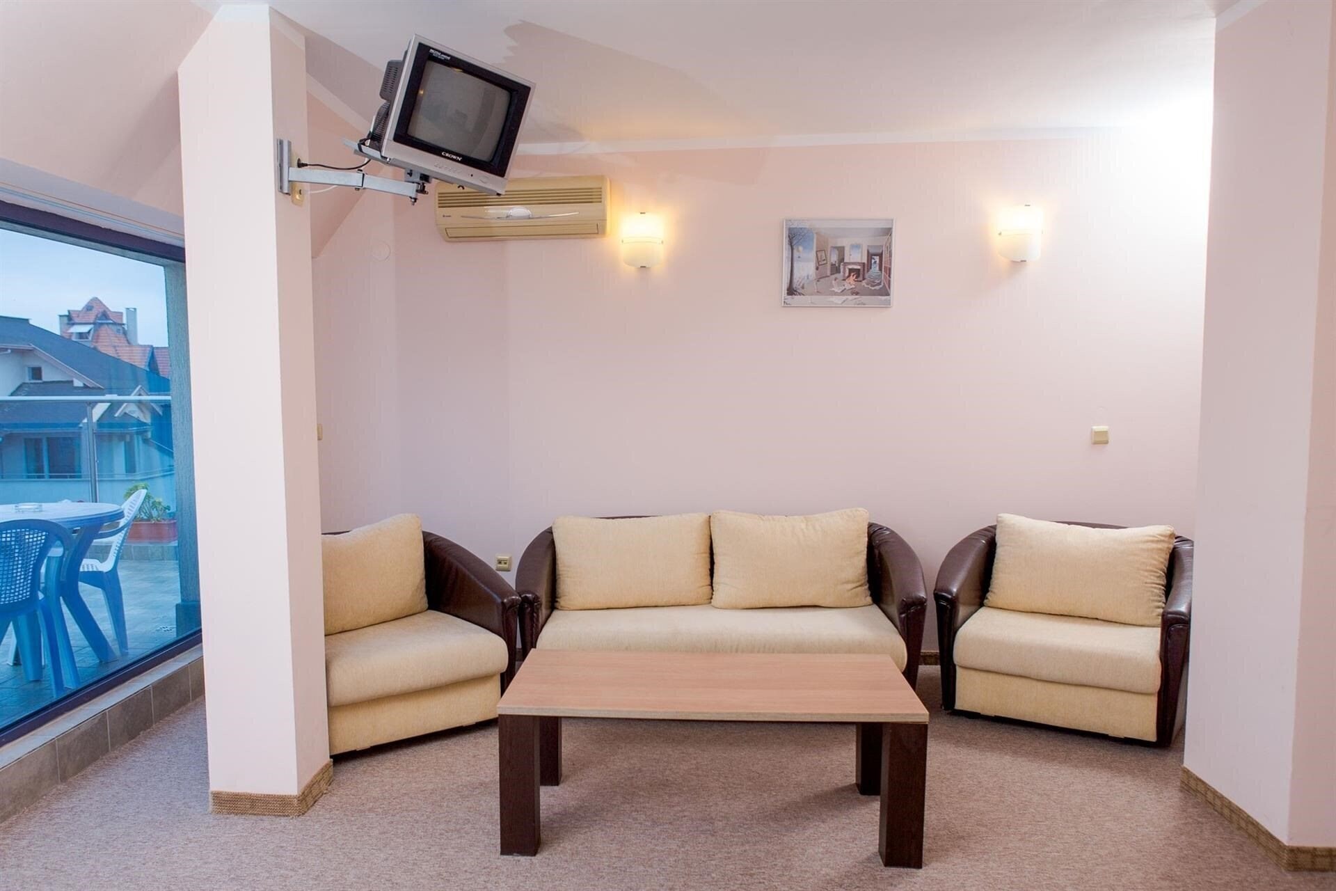 Зображення Bijou 3*