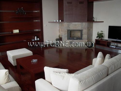 Фотографія Interhotel Bulgaria 4*