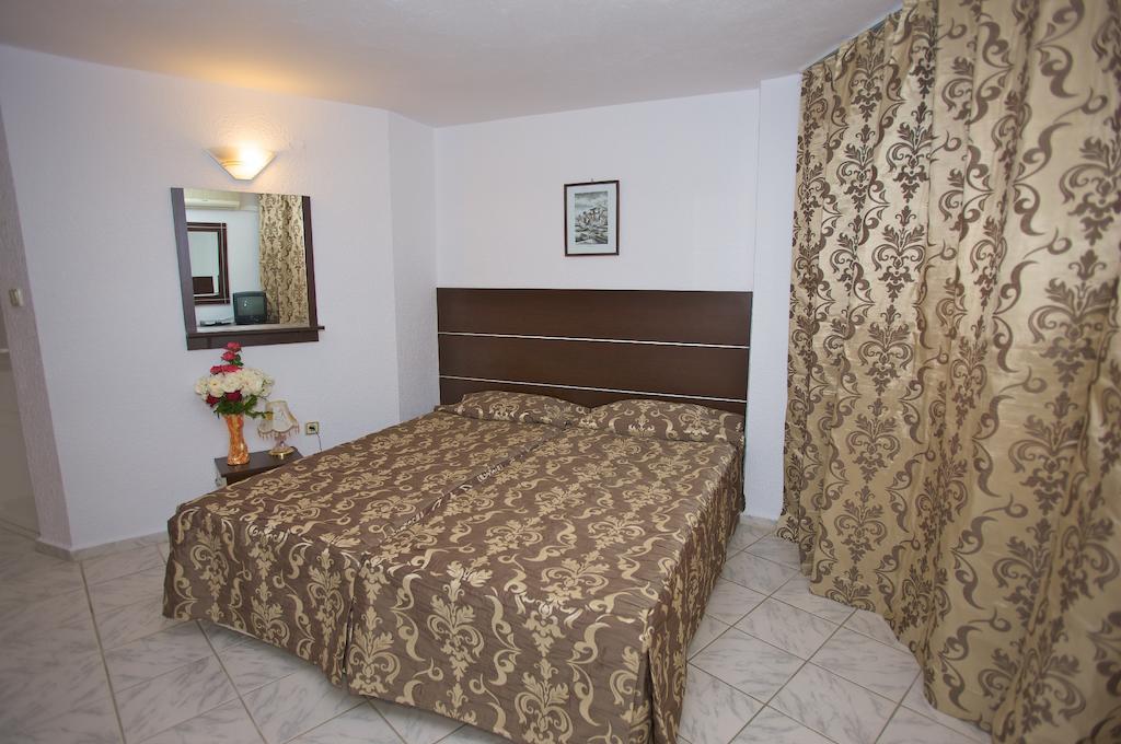 Зображення Zora 3*