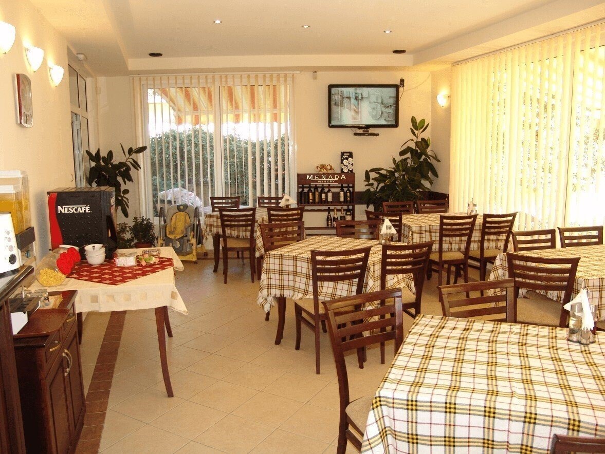 Зображення Jussi 3*