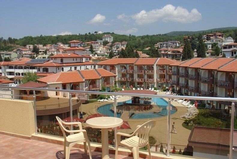 Зображення Sunny Flower 3*