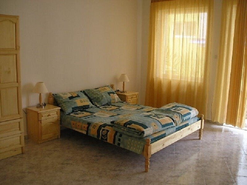 Фотография Villa Familia 3*