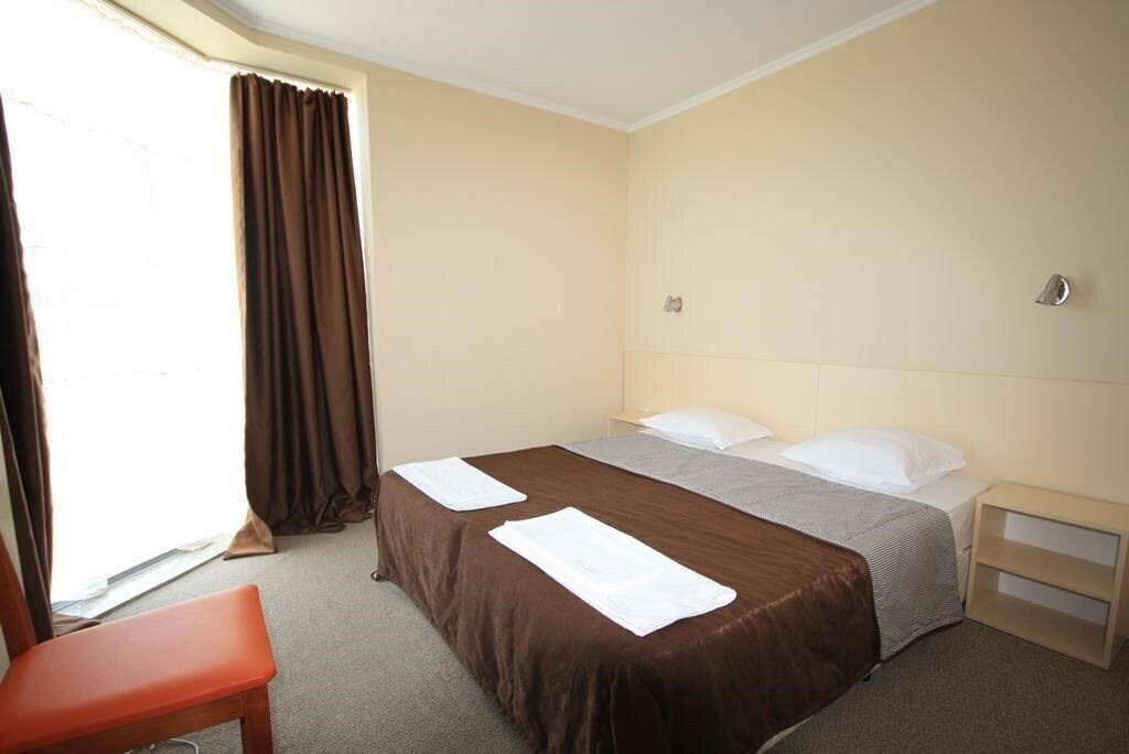 Зображення Kamenets Complex 3*