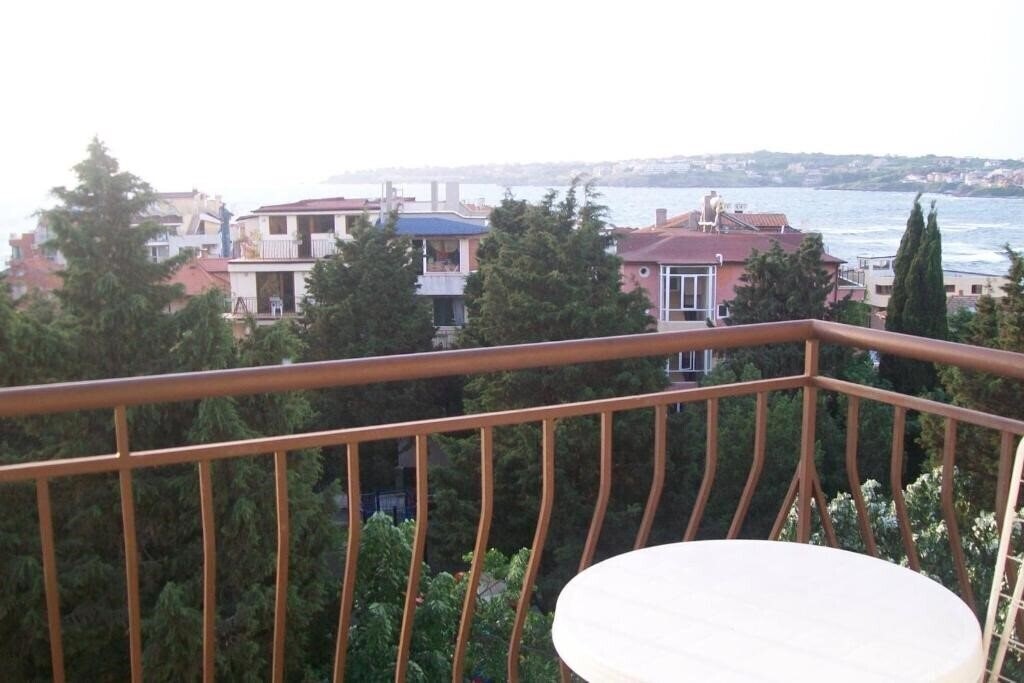 Картинка Vesela Villa 2*