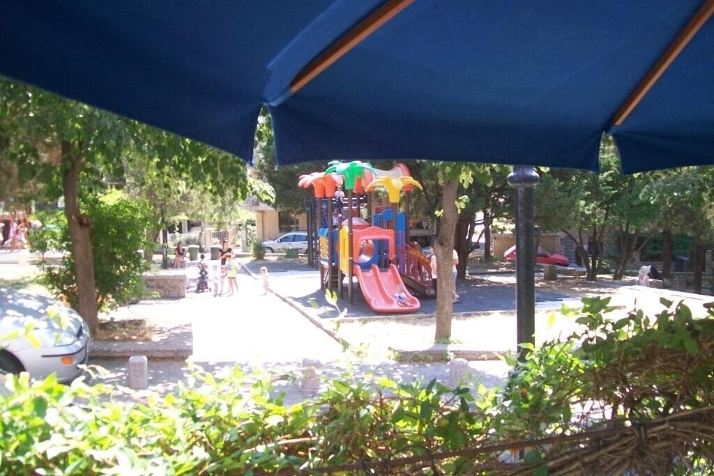 Фото Vesela Villa 2*