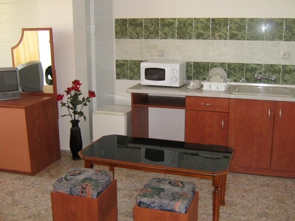 Зображення Nelly-Pandora 2*