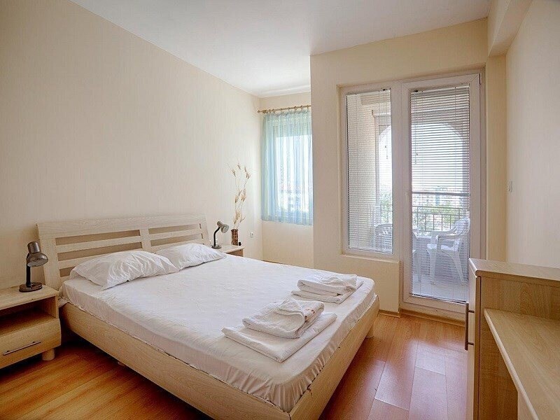 Зображення Prestige City 3*