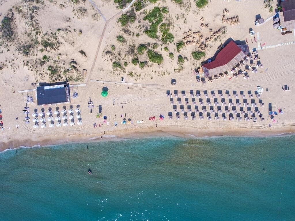 Зображення Miramar 3*