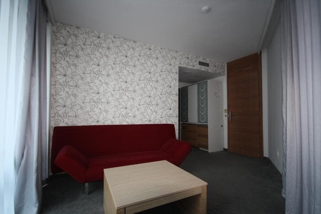 Зображення Riviera Blue Complex 4*