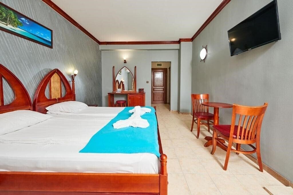 Изображение Manz 2 1*