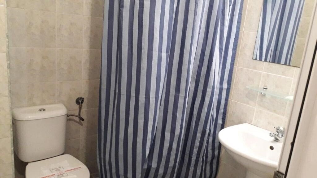 Картинка Lozite 3*