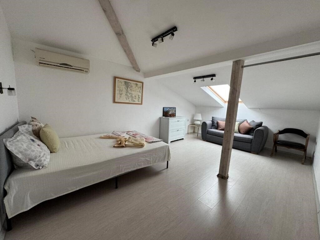 Фото South Beach 4*
